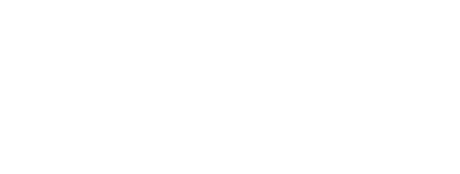 Abus werksvertretung Schifferdecker GmbH